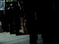 薇閣寵物用品倒閉事件救援-救出畫面