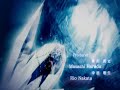 .hack//G.U. vol.2 Prologue?[JP]