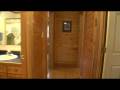 videos de Lynchburg (Bedford Co.) Log Home For Sale