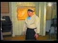 JOSE KNAPHAIS - Defiendete con AIKIDO - IKKYO I JOSE KNAPHAIS - Defiendete con AIKIDO - IKKYO I
