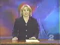 WTWO NewsChannel 2 Montage 2001