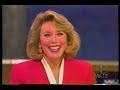 WJZ-TV Baltimore - Remembering Al Sanders - Part 12 WJZ-TV Baltimore - Remembering Al Sanders - Part 12