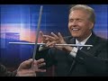 Singing Rod