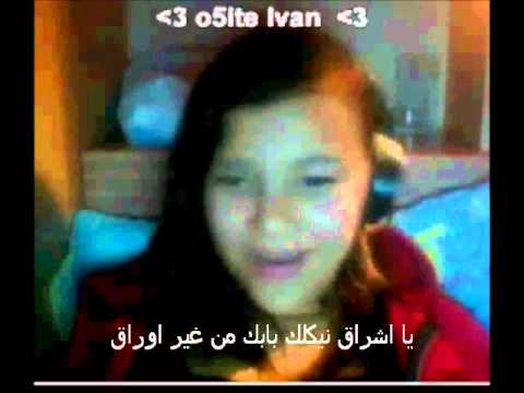 قحب - كما عودكم أيمن مراد كل يوم يكشف حقيقة من حقائق قحاب أوفــــــــو https://www.facebook.com/pages/Aymen-mrad-Ufficial-page/240516869443298.