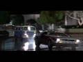 Back To The Future Futuristic Sex Robots rap music video