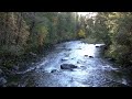 on my recent fall trip to yosemite national park, i was taken by the beauty of the flowing merced river. no narration here ? just a quiet moment in the park. i hope this video brings a little peace to your day. veronica, http://www.californiatravelexpert.com