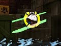 Banjo-Kazooie: Cameos - Part 1