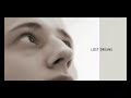 Lost Dreams - Meine Lieblings Chill Out `s