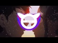 Nightcore-Heartbeat beat (PORPEL REMIX) (Speedup)