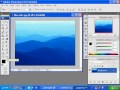 FreelibrtY.CoM??????? ???????? ???????? ???? ?????