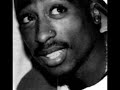 2Pac Video 2Pac Video