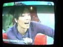 daiana-caruso-ventrilocuo.html