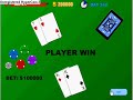 Stick RPG Money Making