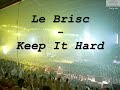 Hardstyle Top 10 Part 1
