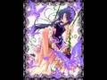Shizuku Mangas