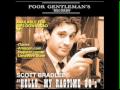 80's Ragtime pt. 2 on iTunes -- My Solo Debut--Go-Go-Gadget Capitalism!