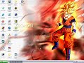 [Mugen]In-Game sound recording tutorial