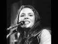 Dana ~ Can That Girl Be Me 1970 in Stereo Dana ~ Can That Girl Be Me 1970 in Stereo