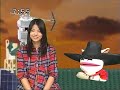 sakusaku 081202 ????de??????????????????!!???