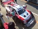 PPIHC Champ Monster XL7 Demo Run @Tsukuba