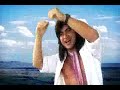 El Bananero - Cerveza Melorto