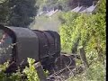 class 37 37372& 37370 d marsh-margham 28.6.00