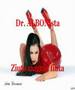 Dr. ALBONista - Ziuta ciągnie fiuta