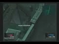 metal-gear-solid-2-sons-of-liberty-placebo.html