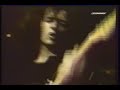 Deep Purple - Mandrake Root(live) Part-2