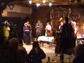 video Martinovanje_4_ 2007