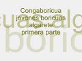 jovenes boricuas descarga algarete primera parte
