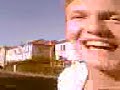 Thumbnail #3