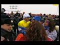 finish elfstedentocht 1997
