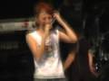 2nd Encore2