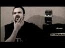 videos de (Rammstein ,Megaherz like) , [DIE!] making of STIGMATA - [www.die-music.de]