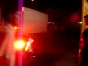 Accidente de Transito Soyuz - Flores