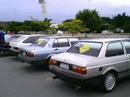 CLUBE SOMOS QUADRADOS  RJ
