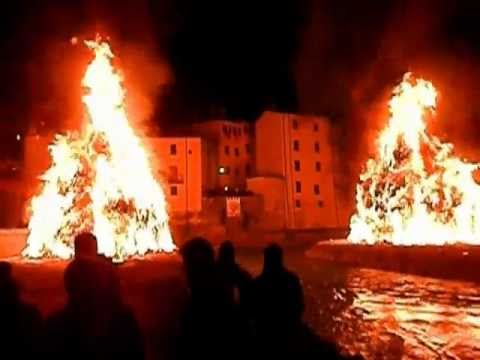 Vedi il video