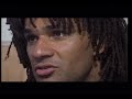ruud gullit diavolo rasta - n.004 ( 2 part) by momba1