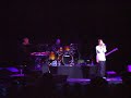 The Doors with Brett Scallions - The Soft Parade (Segment)