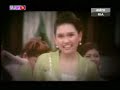 af4   raya mai lagi  2 