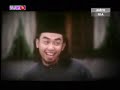 af4   raya mai lagi  2 