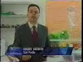Qrio Magno Rob�tica