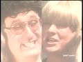 Tim and Eric (chubbs 4 you)