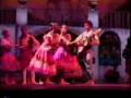 videos de Dom Quixote - (ballet)