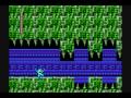 Jade Plays: Rockman Exile (part 6)