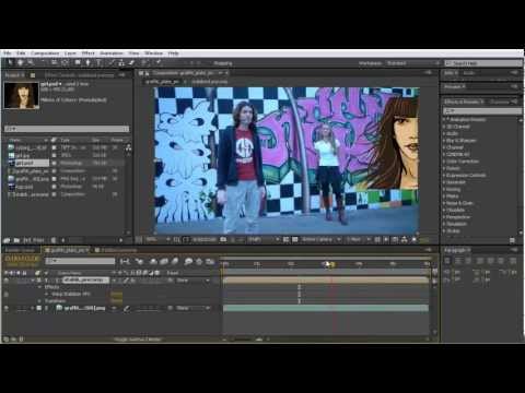 YouTube Preview Image