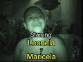 chicas dominicanas singing in dominican republic pto plata