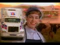 Braums Ice Cream and Dairy Stores Commercial