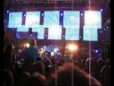 Reamonn - Supergirl - Live @ Baltic Beach Party 08
